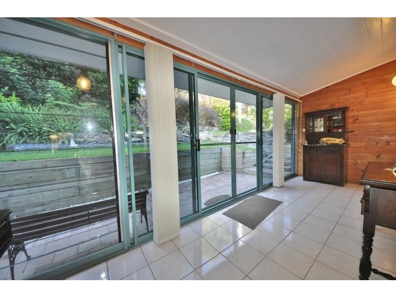 33 South Pacific Drive, Scotts Head NSW 2447