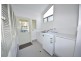 33 South Pacific Drive, Scotts Head NSW 2447