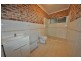 33 South Pacific Drive, Scotts Head NSW 2447