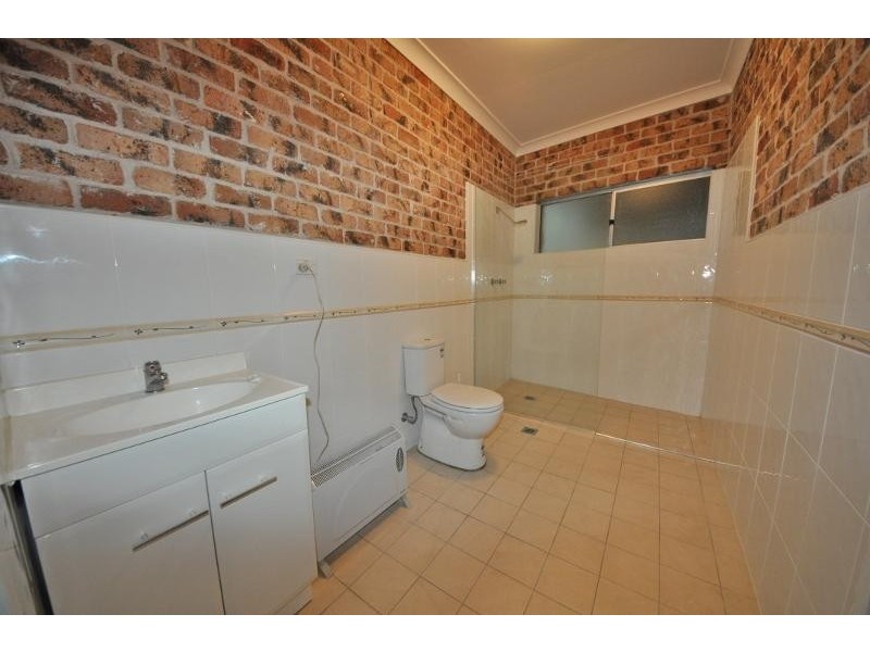 33 South Pacific Drive, Scotts Head NSW 2447