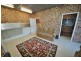 33 South Pacific Drive, Scotts Head NSW 2447