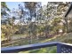 33 South Pacific Drive, Scotts Head NSW 2447