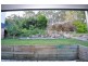 33 South Pacific Drive, Scotts Head NSW 2447