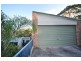 33 South Pacific Drive, Scotts Head NSW 2447