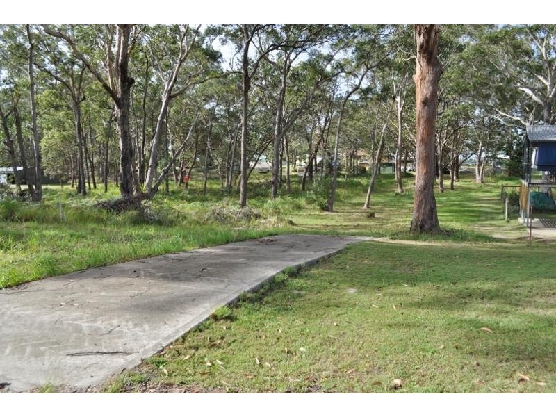 Fishermans Reach NSW 2441