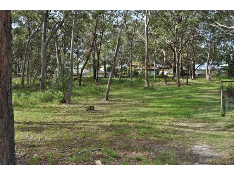 Fishermans Reach NSW 2441
