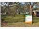 Fishermans Reach NSW 2441