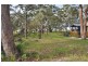 Fishermans Reach NSW 2441