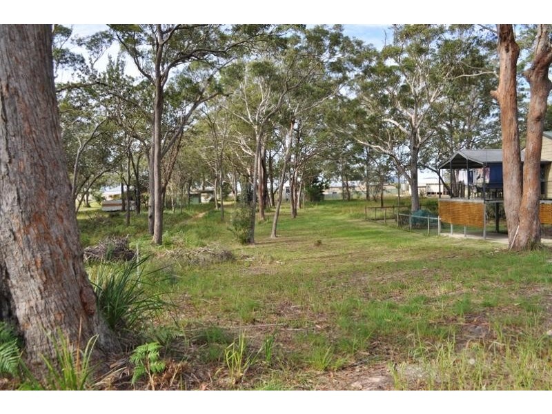 Fishermans Reach NSW 2441