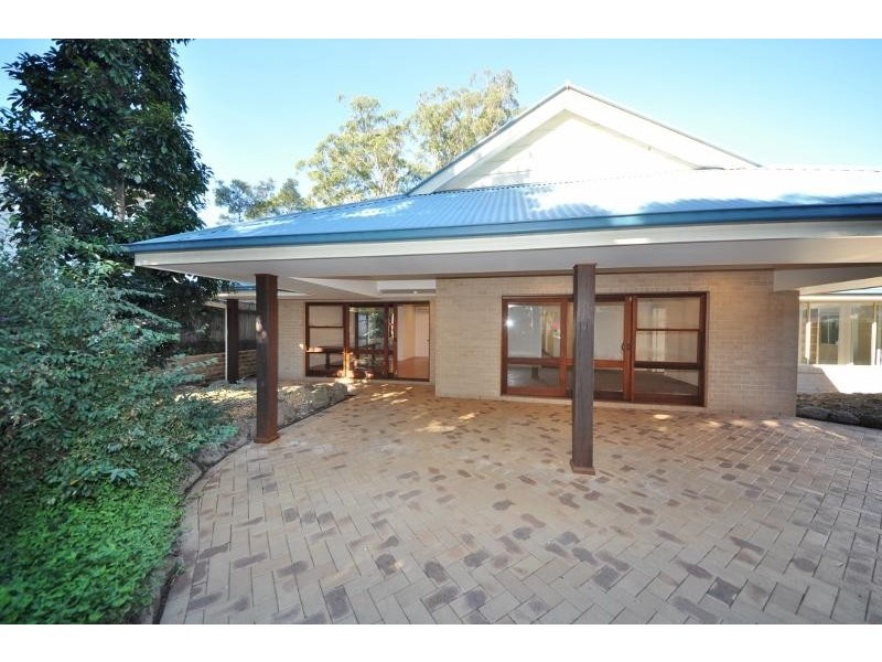 45 Watsonia Avenue, Coffs Harbour NSW 2450