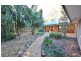 45 Watsonia Avenue, Coffs Harbour NSW 2450