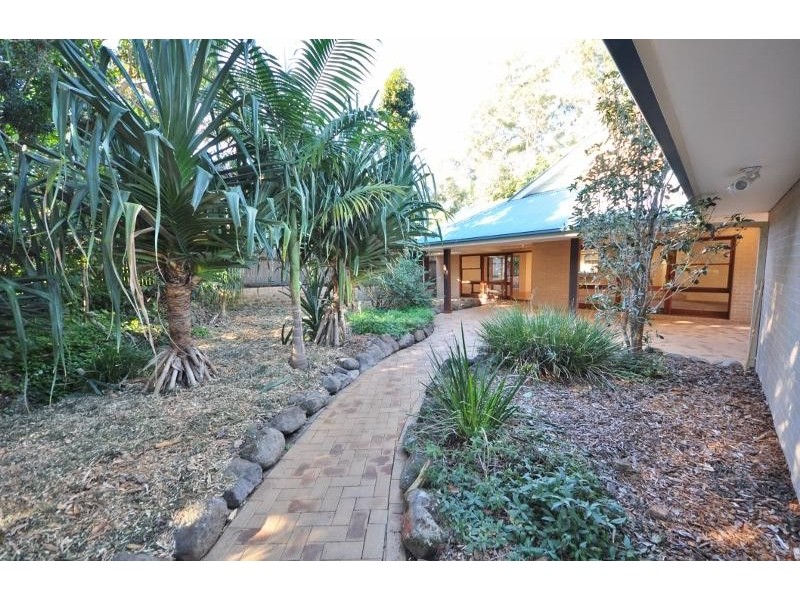 45 Watsonia Avenue, Coffs Harbour NSW 2450