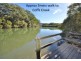 45 Watsonia Avenue, Coffs Harbour NSW 2450