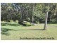 45 Watsonia Avenue, Coffs Harbour NSW 2450