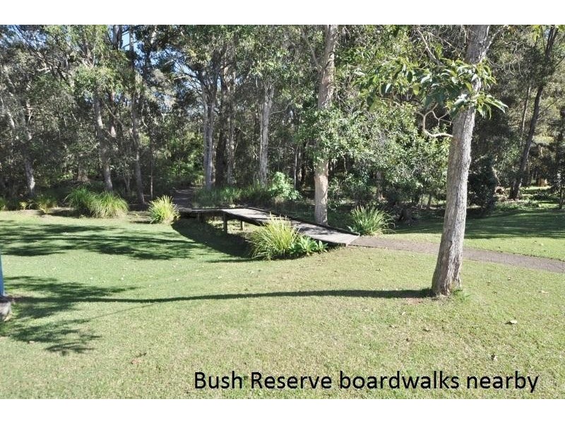 45 Watsonia Avenue, Coffs Harbour NSW 2450