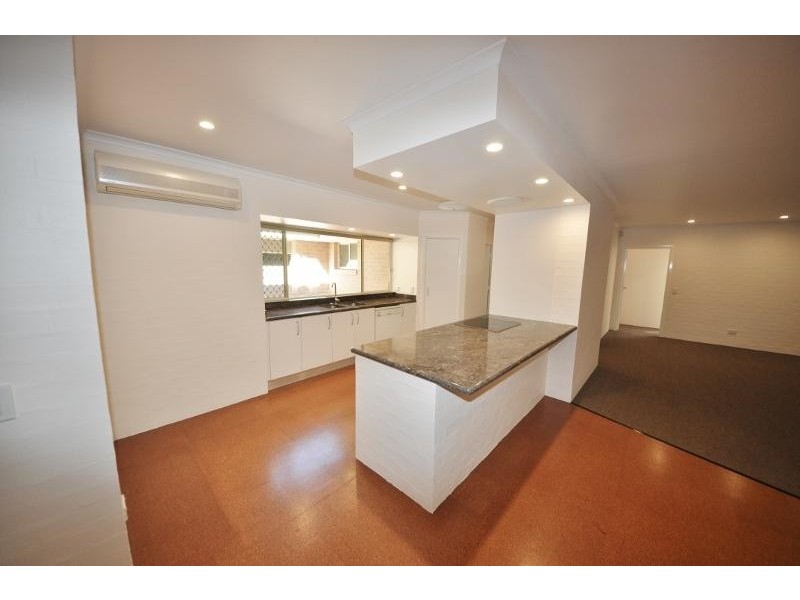 45 Watsonia Avenue, Coffs Harbour NSW 2450