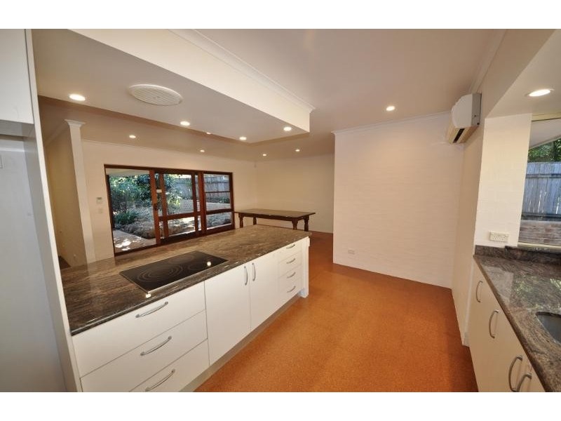 45 Watsonia Avenue, Coffs Harbour NSW 2450