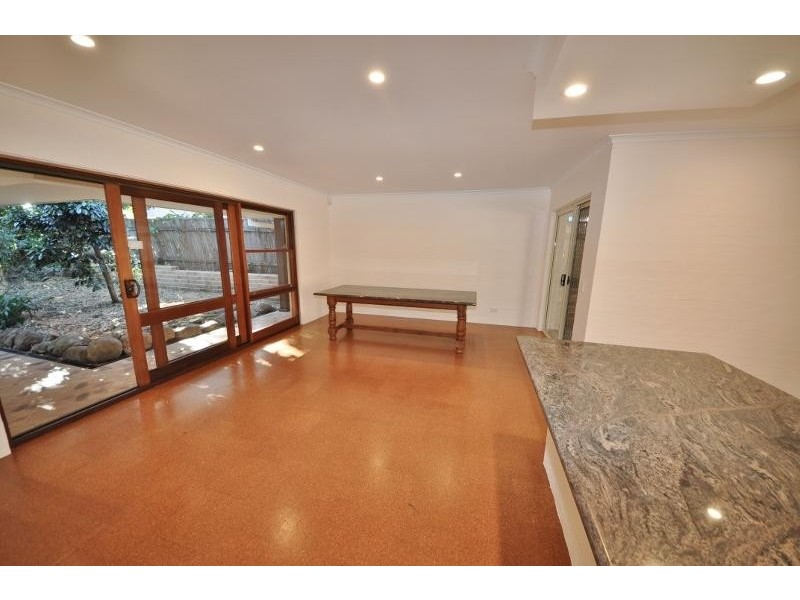 45 Watsonia Avenue, Coffs Harbour NSW 2450