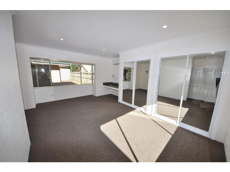 45 Watsonia Avenue, Coffs Harbour NSW 2450