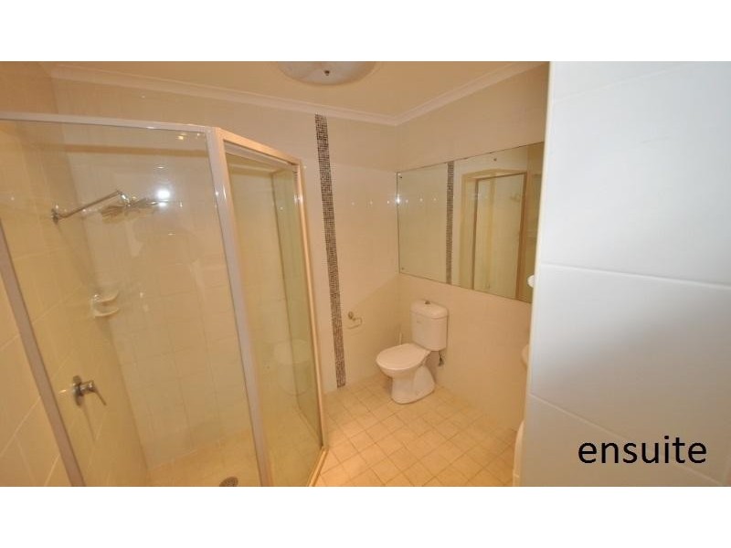 45 Watsonia Avenue, Coffs Harbour NSW 2450