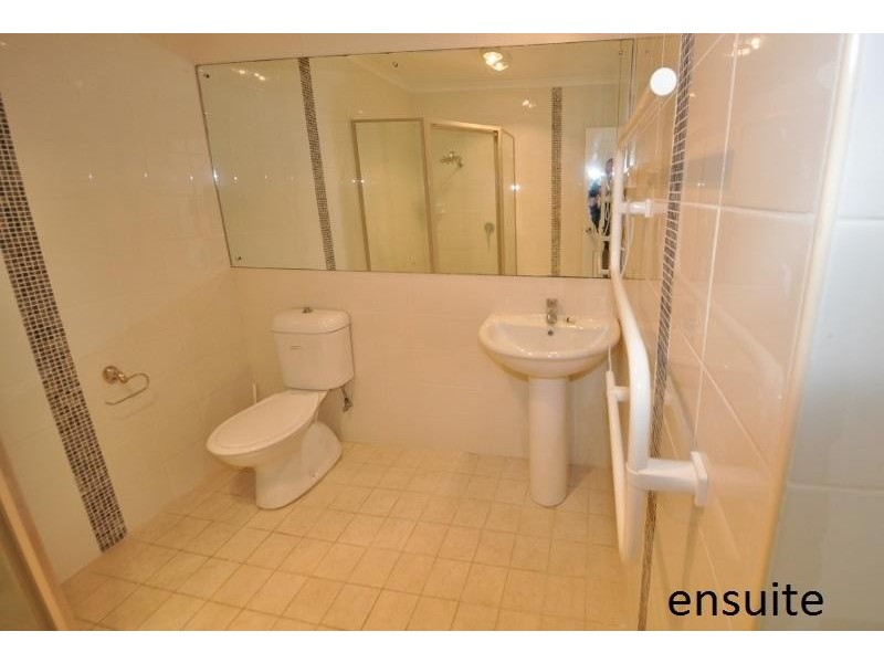 45 Watsonia Avenue, Coffs Harbour NSW 2450