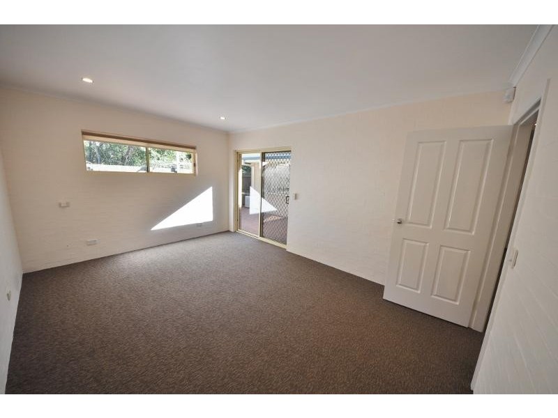 45 Watsonia Avenue, Coffs Harbour NSW 2450