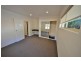 45 Watsonia Avenue, Coffs Harbour NSW 2450
