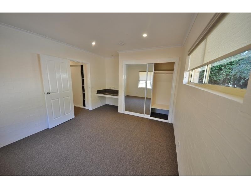 45 Watsonia Avenue, Coffs Harbour NSW 2450