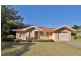 79 Marshall Way, Nambucca Heads NSW 2448