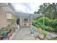 79 Marshall Way, Nambucca Heads NSW 2448