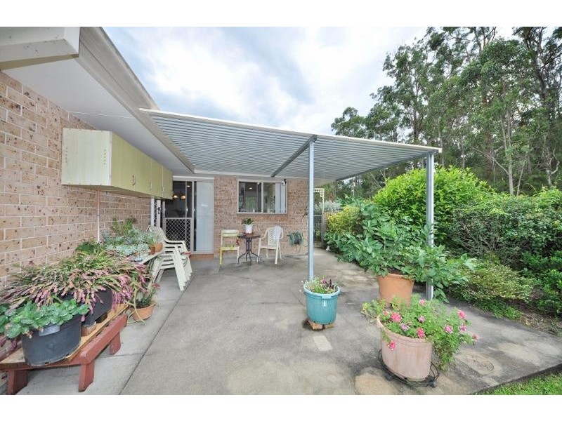 79 Marshall Way, Nambucca Heads NSW 2448