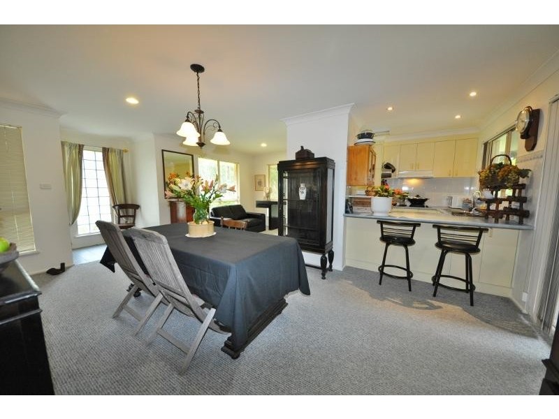 79 Marshall Way, Nambucca Heads NSW 2448