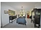 79 Marshall Way, Nambucca Heads NSW 2448