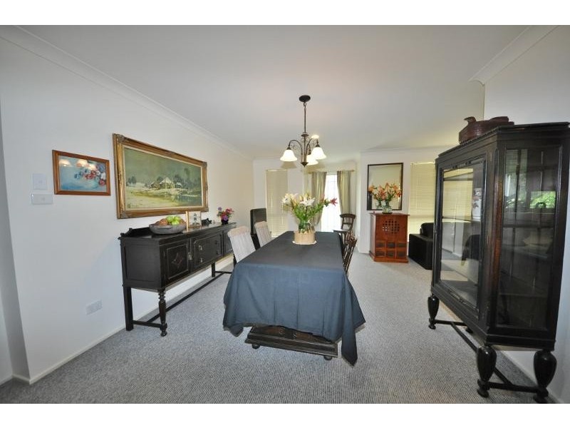 79 Marshall Way, Nambucca Heads NSW 2448