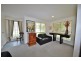 79 Marshall Way, Nambucca Heads NSW 2448
