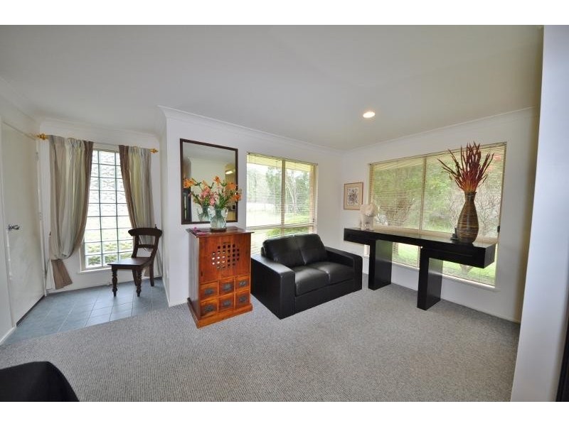 79 Marshall Way, Nambucca Heads NSW 2448