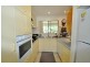 79 Marshall Way, Nambucca Heads NSW 2448