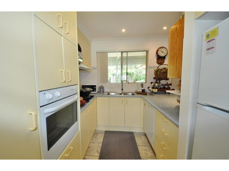 79 Marshall Way, Nambucca Heads NSW 2448