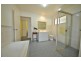 79 Marshall Way, Nambucca Heads NSW 2448