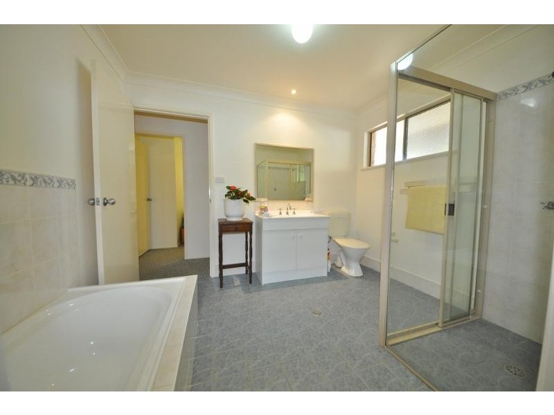 79 Marshall Way, Nambucca Heads NSW 2448