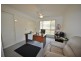 79 Marshall Way, Nambucca Heads NSW 2448