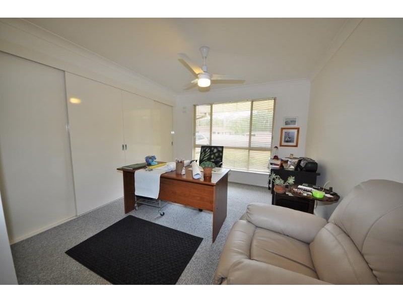 79 Marshall Way, Nambucca Heads NSW 2448