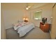 79 Marshall Way, Nambucca Heads NSW 2448