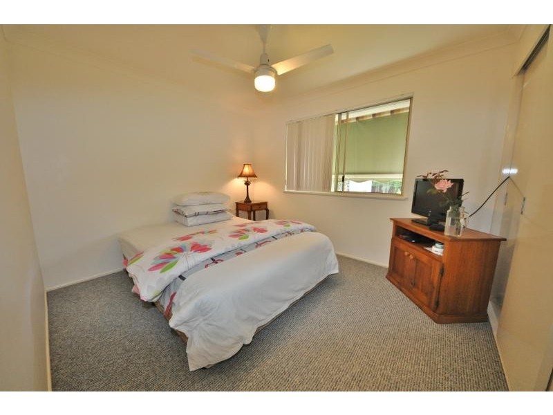 79 Marshall Way, Nambucca Heads NSW 2448