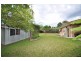 79 Marshall Way, Nambucca Heads NSW 2448