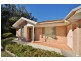 79 Marshall Way, Nambucca Heads NSW 2448