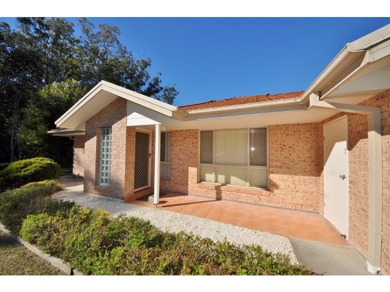 79 Marshall Way, Nambucca Heads NSW 2448