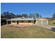 599 Gumma Road, Macksville NSW 2447