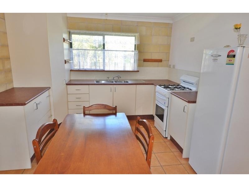 599 Gumma Road, Macksville NSW 2447