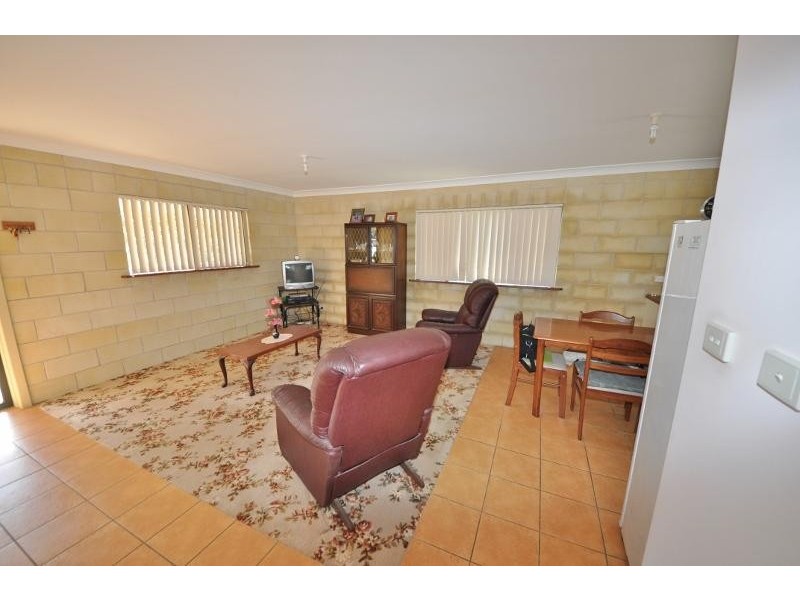 599 Gumma Road, Macksville NSW 2447